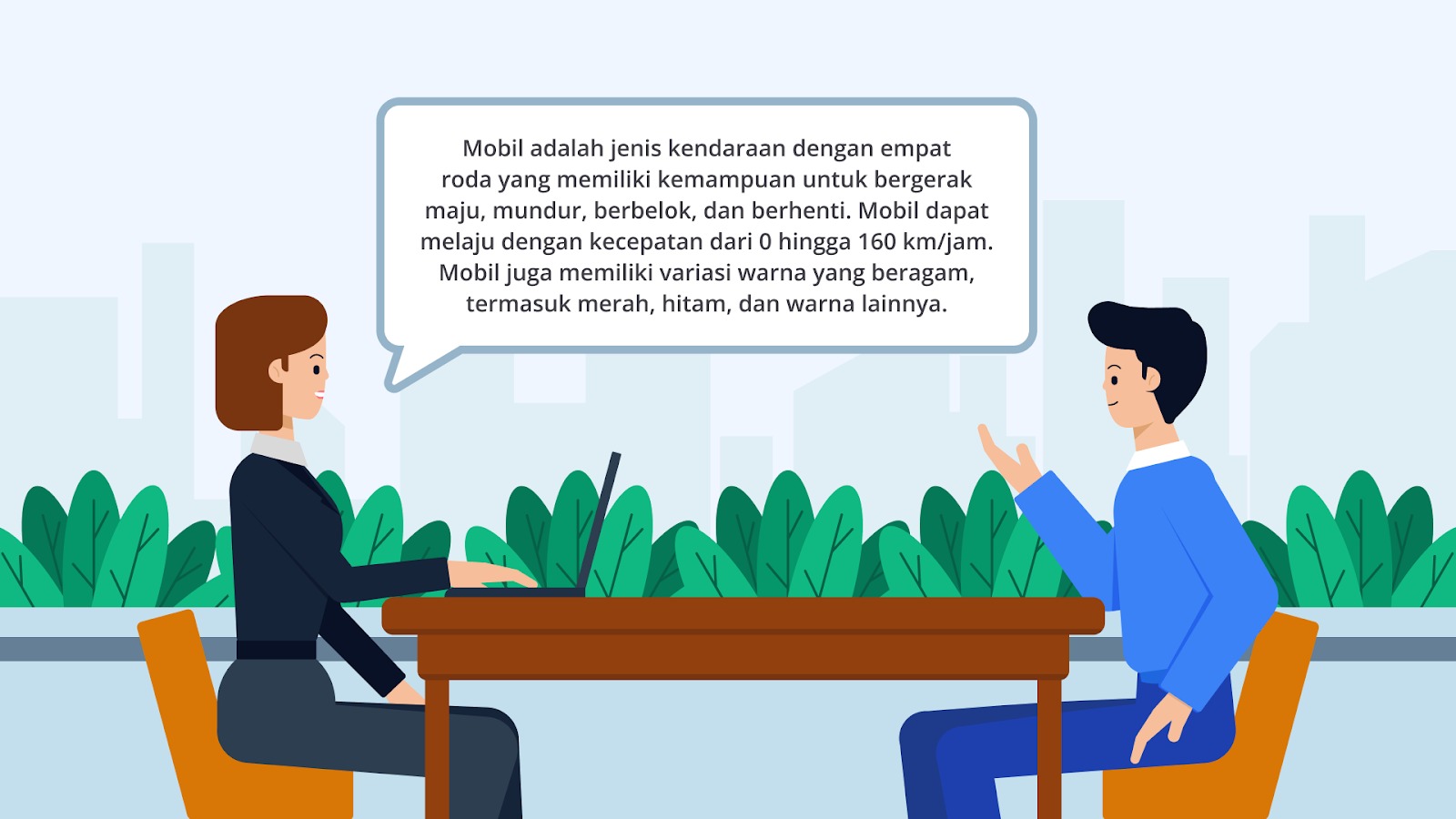 dos:aa607e96f06ad021eca26737057ff53b20230822104951.jpeg