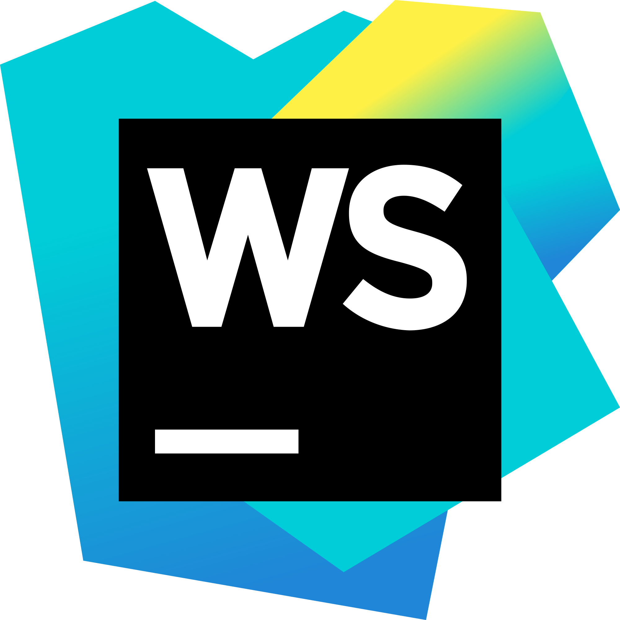 dos:ac5bc58f36846832d1917ccd72fdb00a20221228185950.png