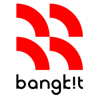 Bangkit 2024 ILT Quiz - Soft Skill