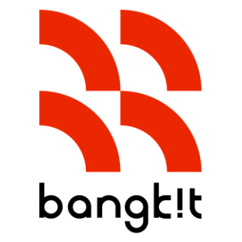 Bangkit Android Assessment 2024 Batch 2