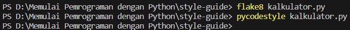 dos:bf00db5ba34d695e76db376948c4865420230823192254.jpeg