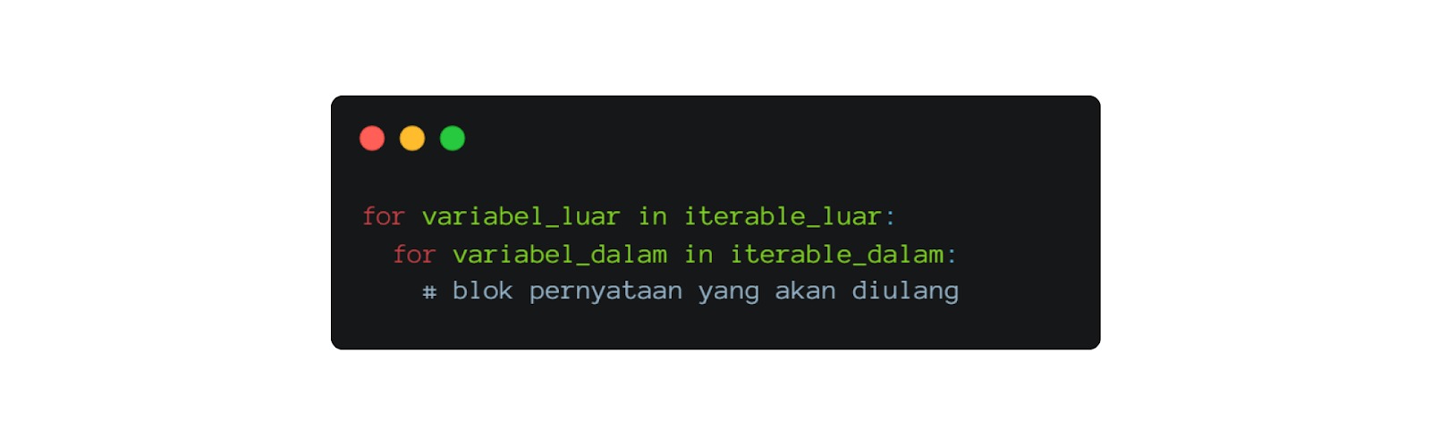dos:ca8ab147da674c0c625021cd773ad24320230808093351.jpeg