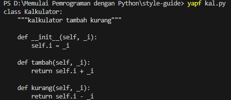 dos:cf1f60b0fa519d9814e994ff3e37fbd220230823193800.png
