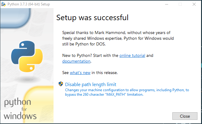 dos:d209a188634bbbdd4d5945c15233a2ee20230726112915.png