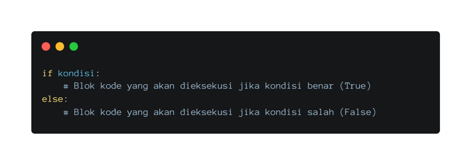 dos:d5b4283033db242f782db78d61ae722f20230807150857.jpeg