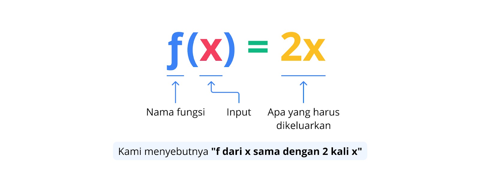 dos:e12261591d74d0acf1c54aa1a31d582a20230821203939.jpeg