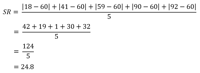 dos:e387a6e932b16cd36b44b2bb89fc7b2d20230829173039.png