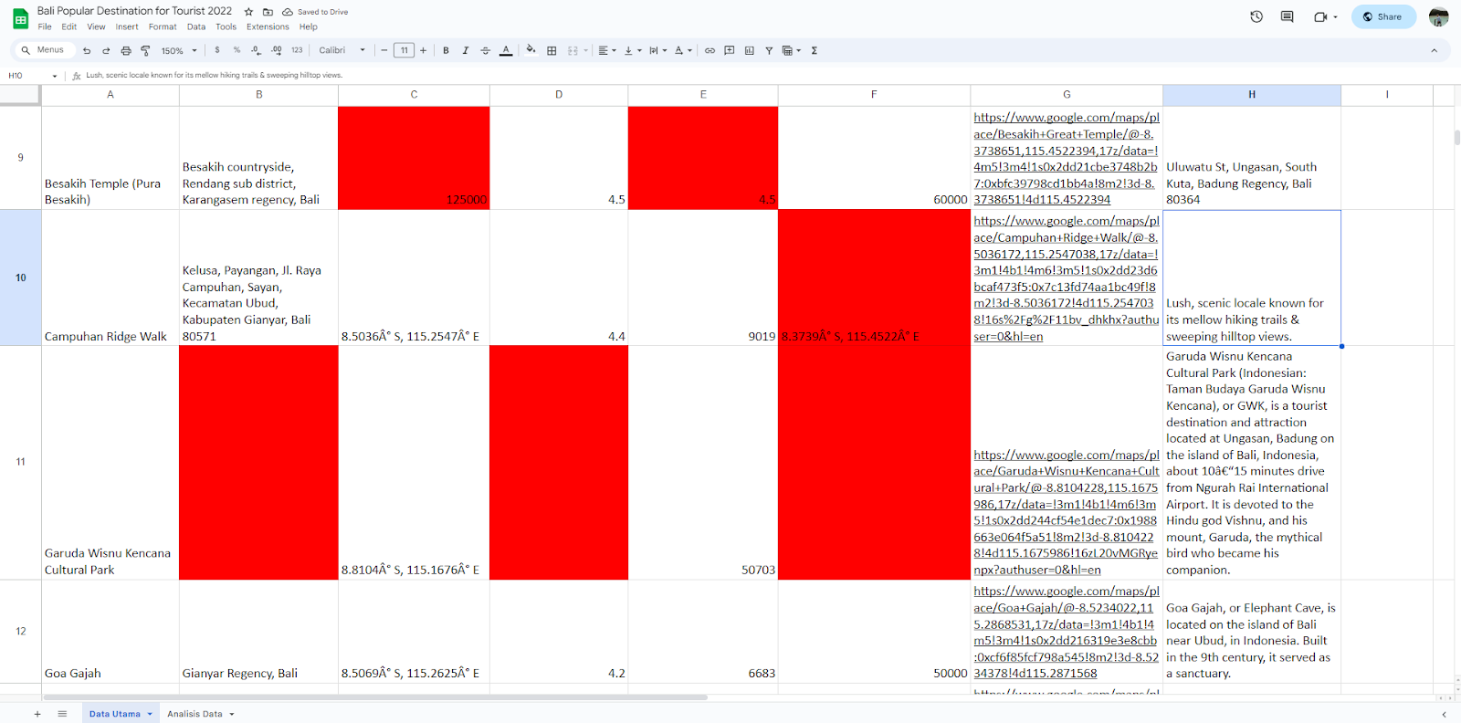 dos:e3fcded14ace789e22ecb3a17d0aea1720230829192504.png