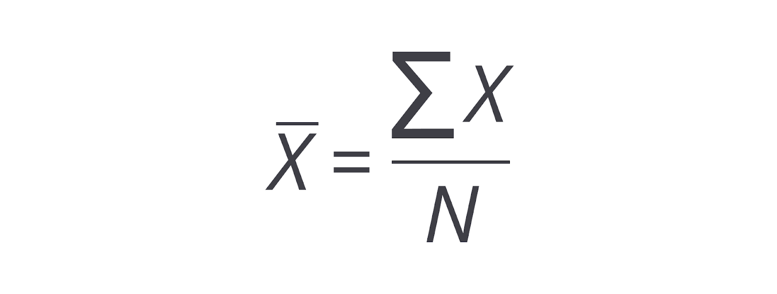 dos:e54cd779a0bc80c658e28214e3e9fef220230829113211.png