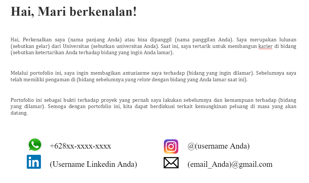 dos:e6ff323c6f23484d61e8c0888a344b5e20230830140218.png