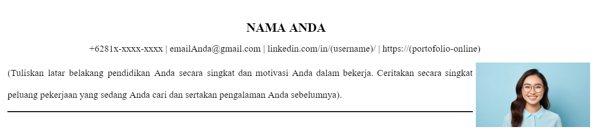 dos:ebd1888014343da6914a1055800db71c20230830134845.png