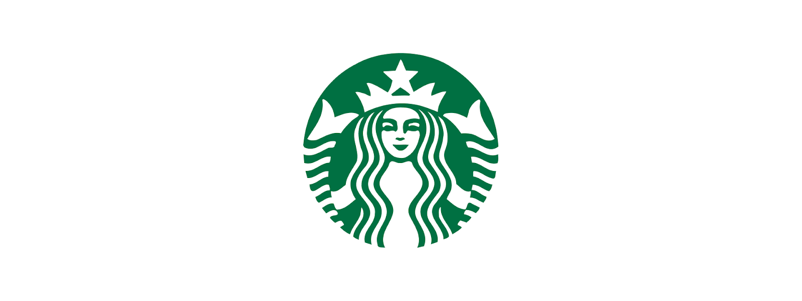 dos:ec8d9ab62d42fa2f627459febb31a3a520230828152325.png