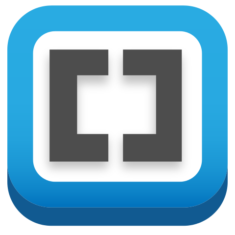 dos:f0abc93421cb7aa50c41d8ebaa1a8c3a20221228190556.png