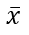 dos:f76c1854998f2f53a9d4c294c63318dc20230829173508.png