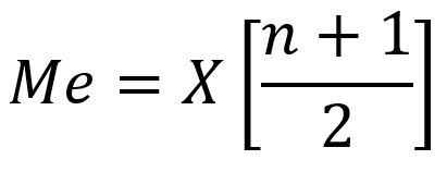 dos:f989b933070b4b7a9a13d0261005c57b20230829140106.png