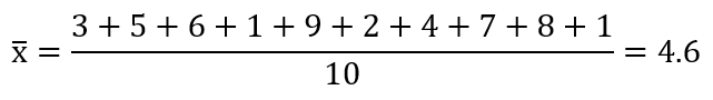 dos:f996e81d0fef4516a0374ef6e54fb58820230829140208.png