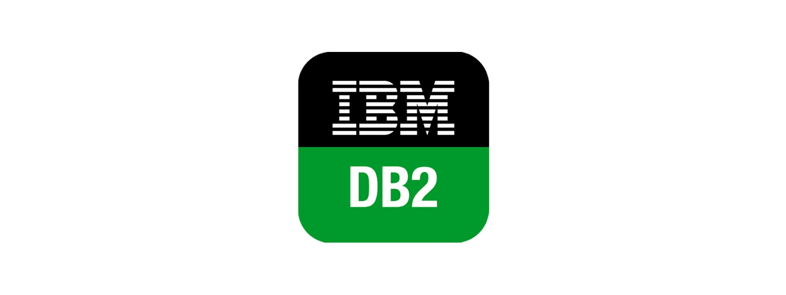 dos:fe18f4d4e6fbc770273c281009fda97620230830094454.png