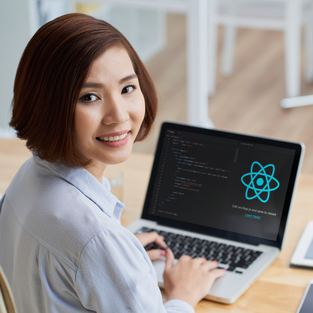 Menjadi React Web Developer Expert Dicoding Indonesia(04)