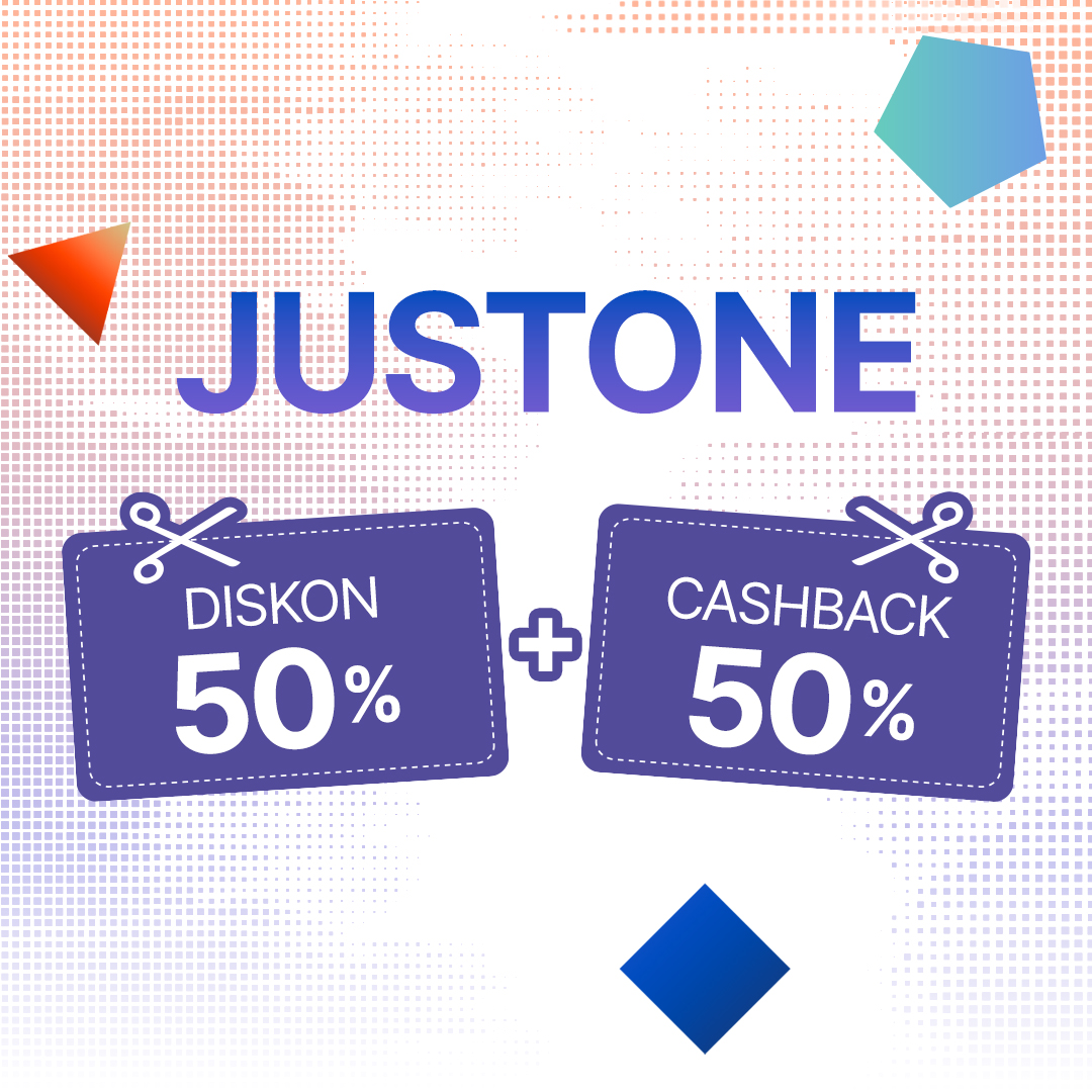 Kini Hadir Single Course Dicoding! Diskon 50% + Cashback 50%