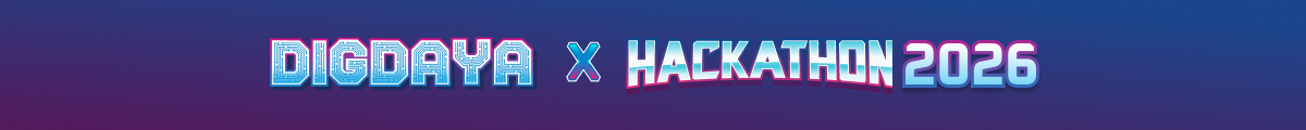 Hackathon Bank Indonesia