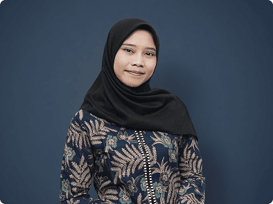 Feni Astuti