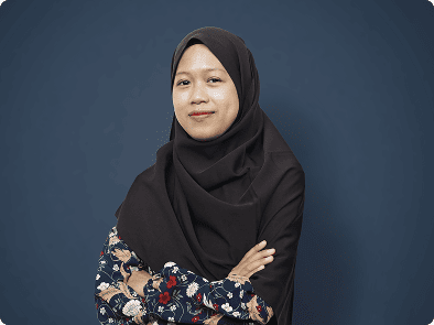 Rully Indra Laelaningrum