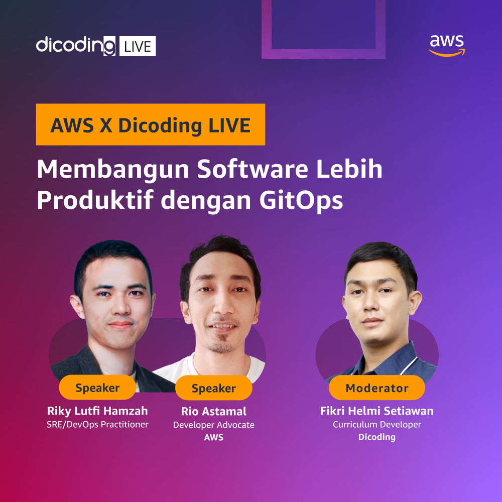 [Offline Roadshow #3] Coding Camp 2025 powered by DBS Foundation goes to SMK - Medan