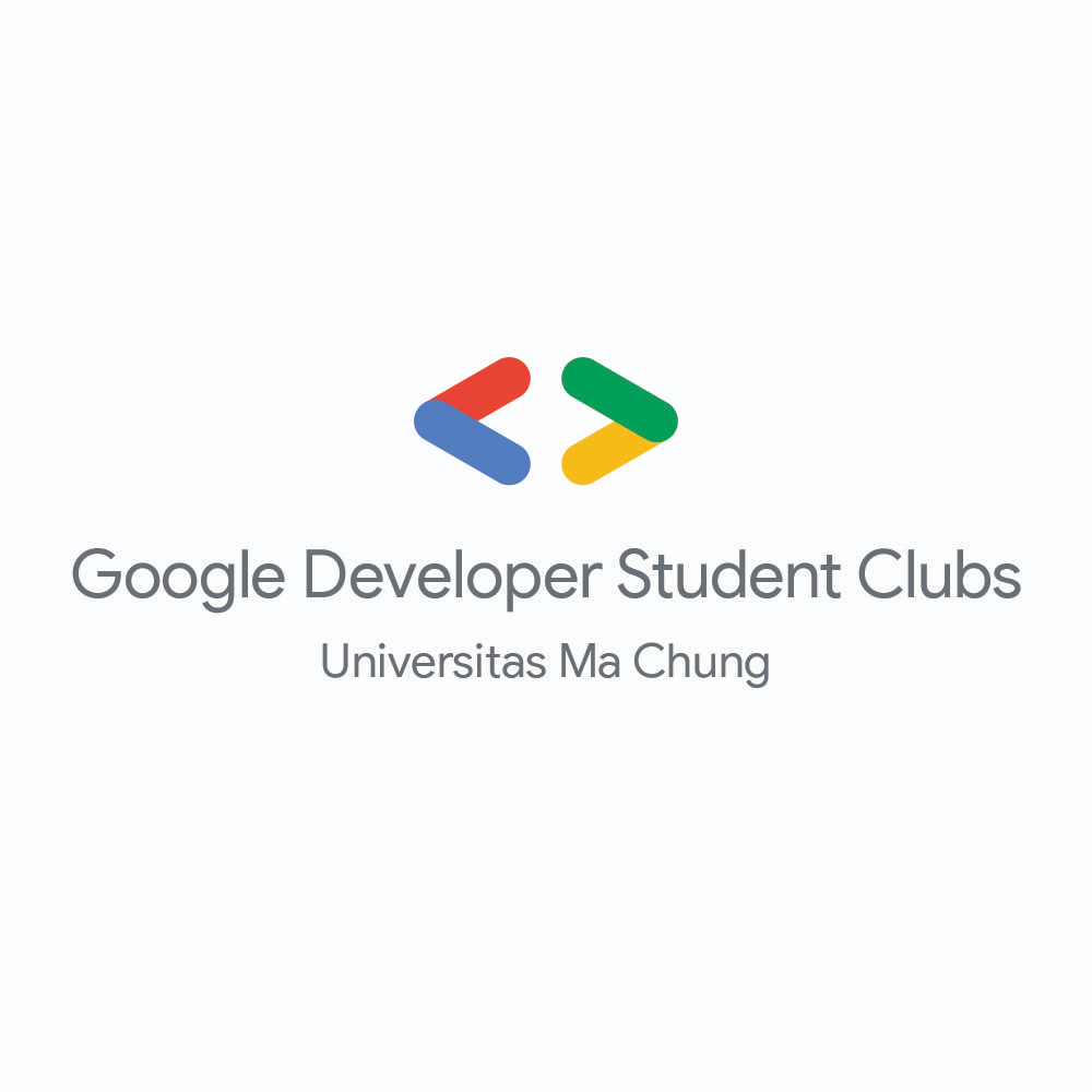 Robot Uprising... or Just a Cool Tech Talk from GDSC?