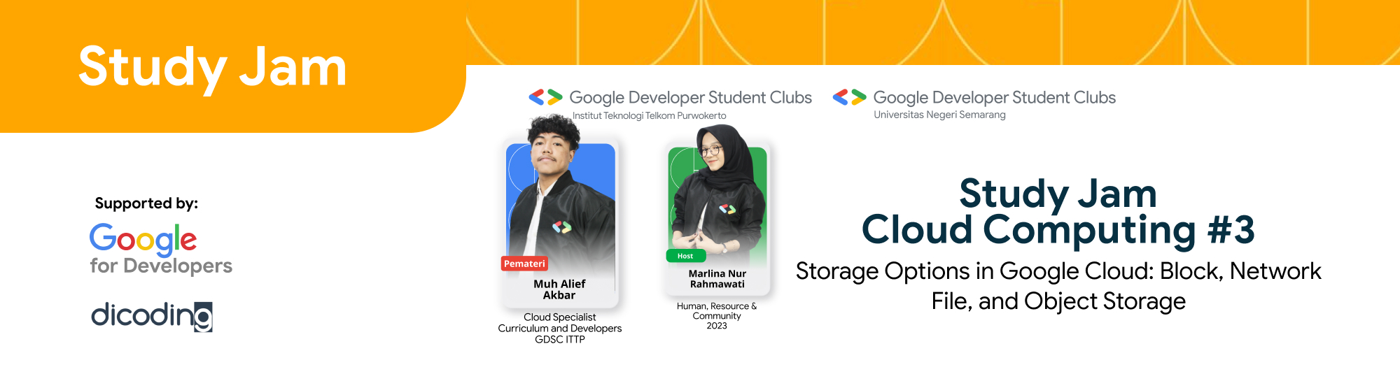 study-jam-cloud-3-storage-options-in-google-cloud-block-network