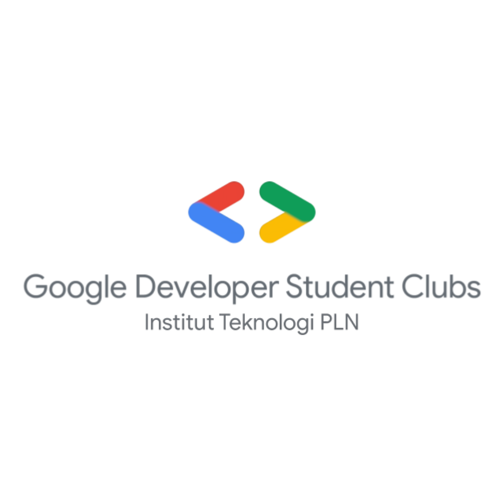 Study Jam UI/UX and Web Development - Dicoding Indonesia