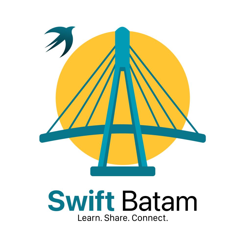 SwiftBatam Online Meetup: Write Swift Code like Apple