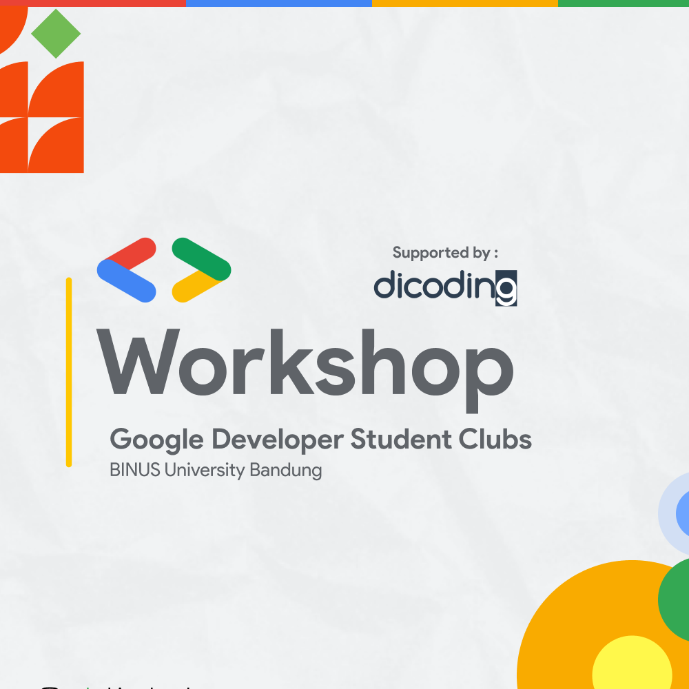 UI/UX Essentials Exposed: A Beginner's Guide - UI/UX Workshop #1 ...