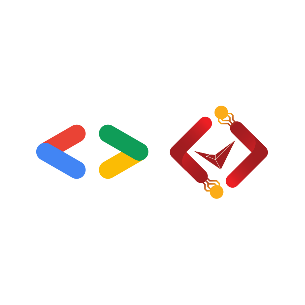 Weekly Study Jam by GDSC INSTIKI #4 "Basic REST Api With Quarkus Kotlin"