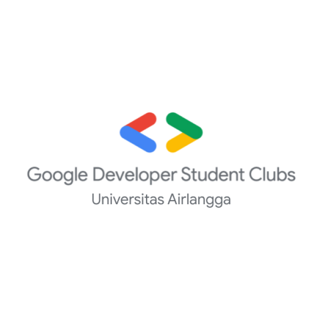 Building Your First App in Flutter