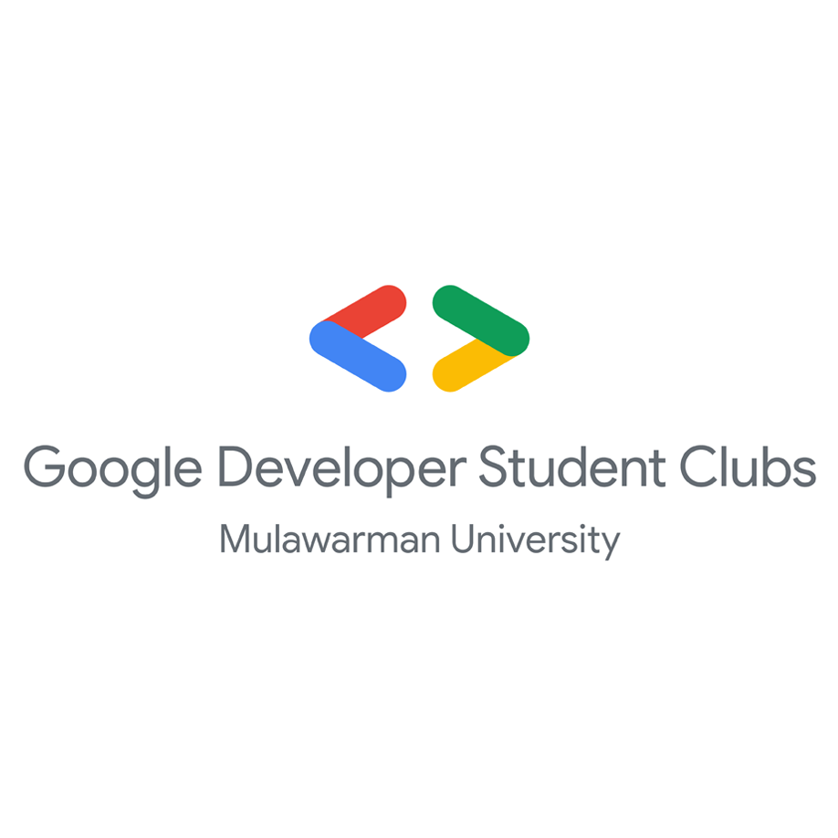 Cloud Study Jam #3 : Backend Development with Flask