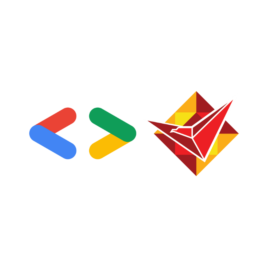 Gain Knowledge  for Your Future IT Career