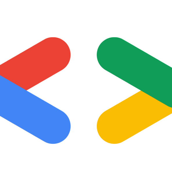 Info Session : Introduction to Google Developer Student Clubs