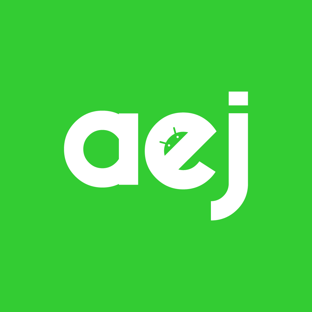 Mobile App Security For Developer