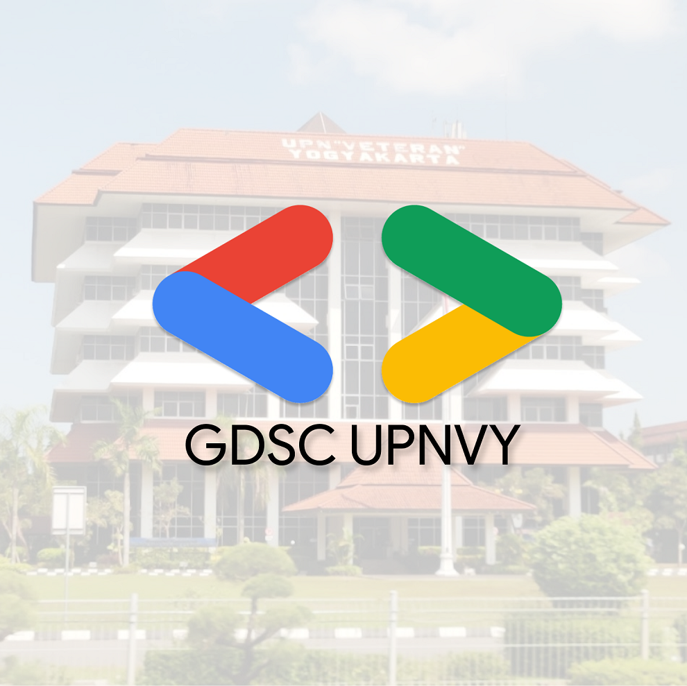 Ngoding Bareng #JuaraAndroid