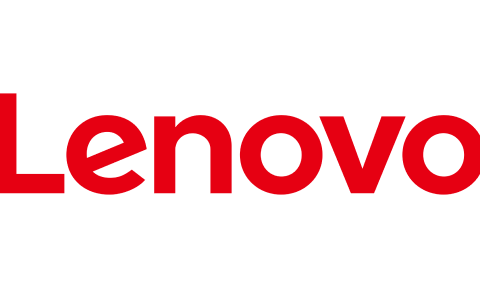 Lenovo logo