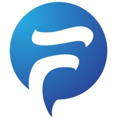 web developer
