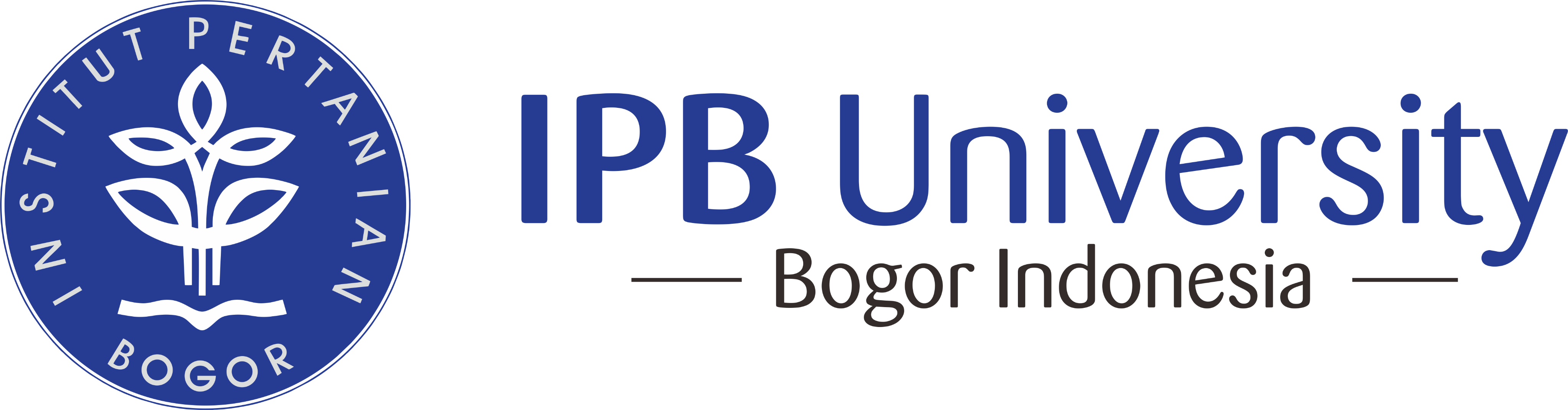 Institut Pertanian Bogor