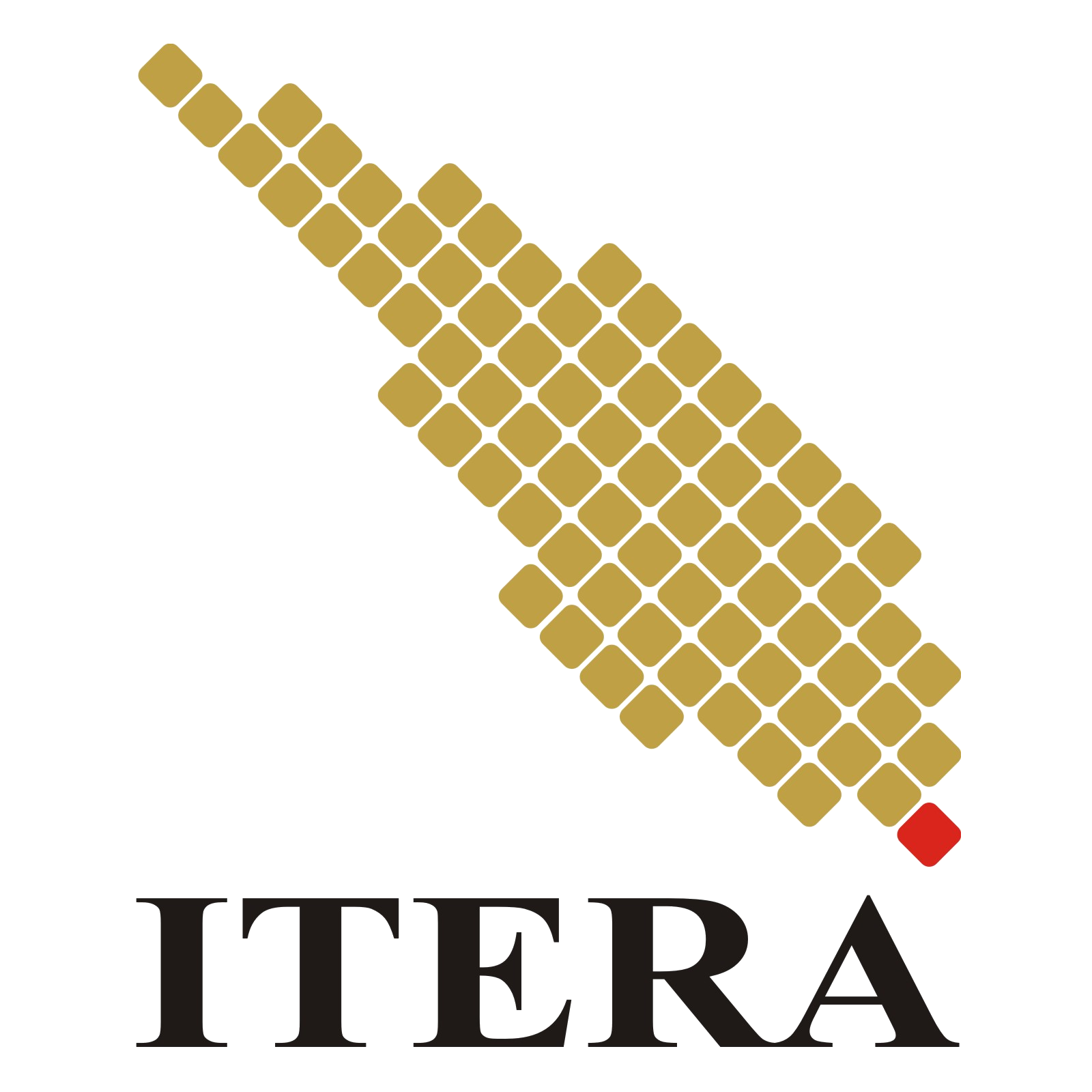 Institut Teknologi Sumatera