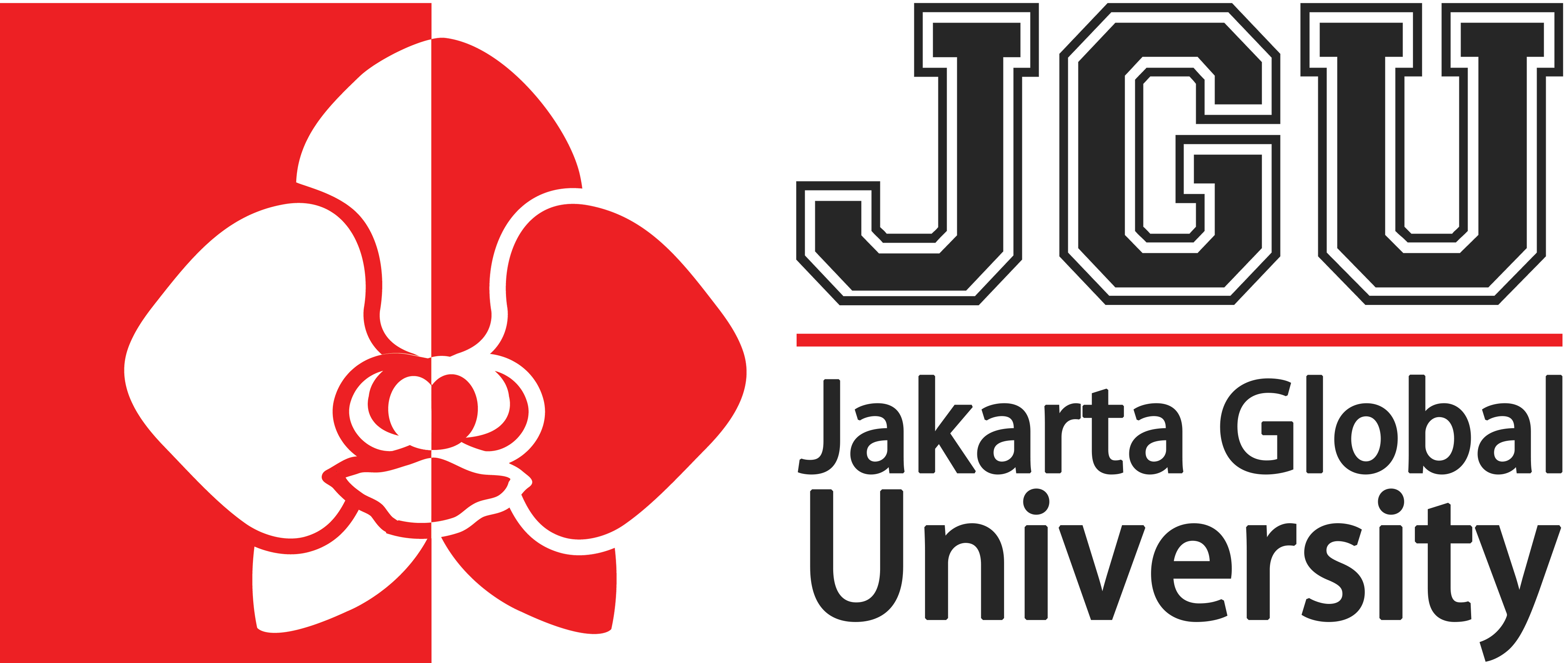 Jakarta Global University