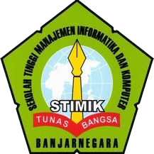 Stimik Tunas Bangsa Banjarnegara