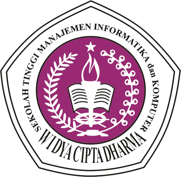 Stmik Widya Cipta Dharma