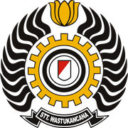 STT Wastukancana Purwakarta