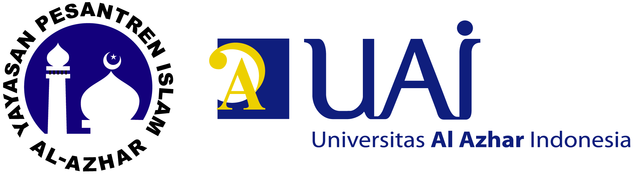 Universitas Al Azhar Indonesia