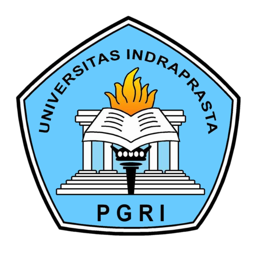 Universitas Indraprasta Pgri