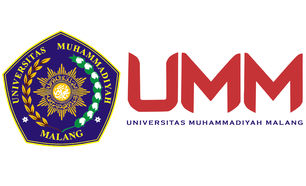 Universitas Muhammadiyah Malang